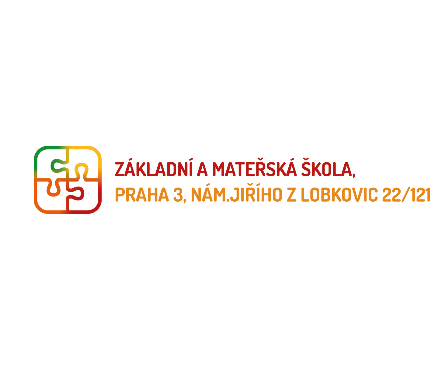 Výroční zprávy