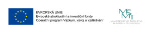 Název projektu: Šablony II Lobkovicovo - Číslo projektu: CZ.02.3.X/0.0/0.0/18_064/0011521