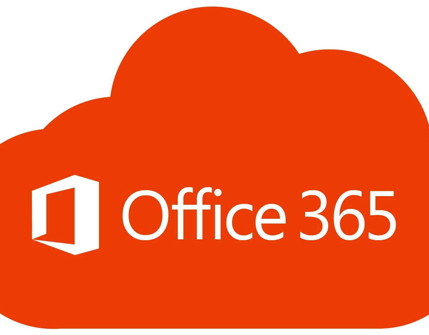 Office 365