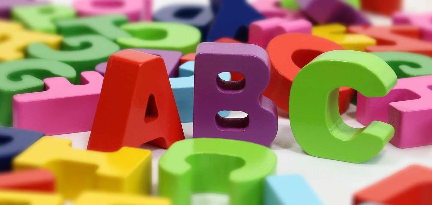 Zahájení školního roku na pracovišti Lobkovicovo
