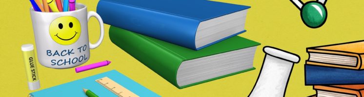 Doučování žáků škol – Národní plán obnovy