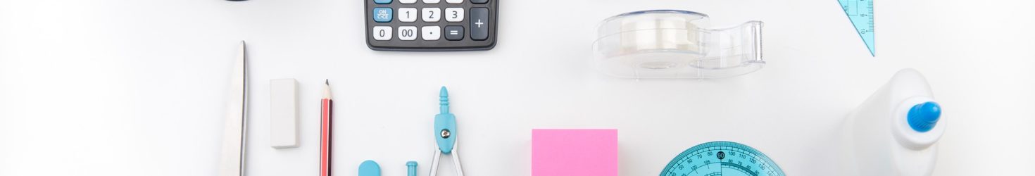 Základní informace k přijímacímu řízení na střední školy ve školním roce 2022/2023